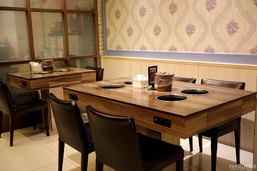 台中市大里區冬令進補 來一鍋全台獨家藥膳豬腳鍋 香氣撲鼻 滿滿膠原蛋白一吃就愛上|八吋鍋(台中大里)