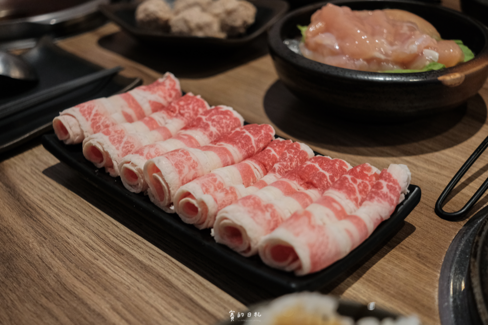 八吋鍋 台中大里美食 大里餐廳 火鍋推薦 豬腳火鍋 賽的日札-13.png