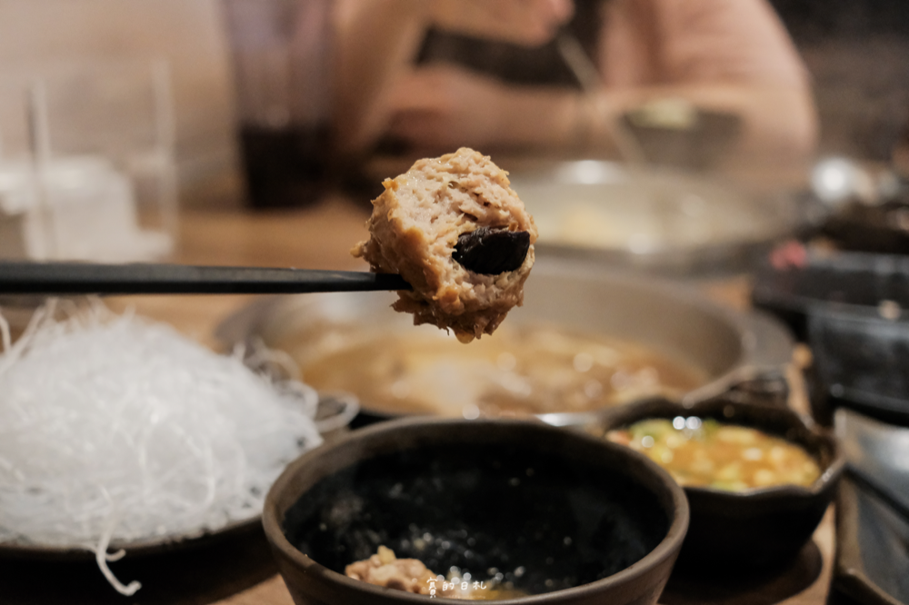 八吋鍋 台中大里美食 大里餐廳 火鍋推薦 豬腳火鍋 賽的日札-34.png