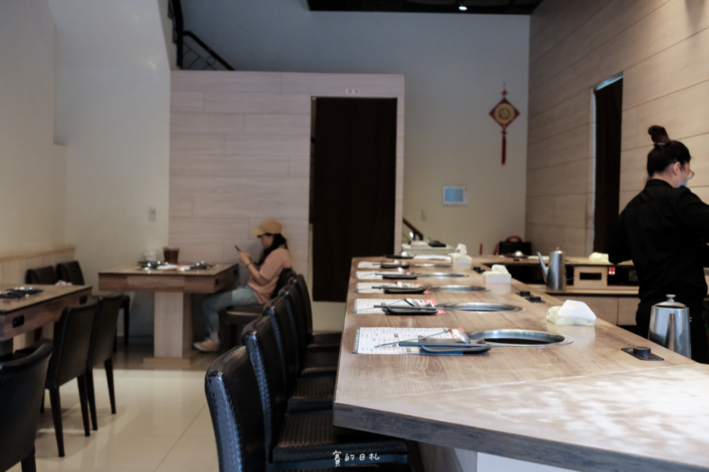 八吋鍋 台中大里美食 大里餐廳 火鍋推薦 豬腳火鍋 賽的日札-6.png