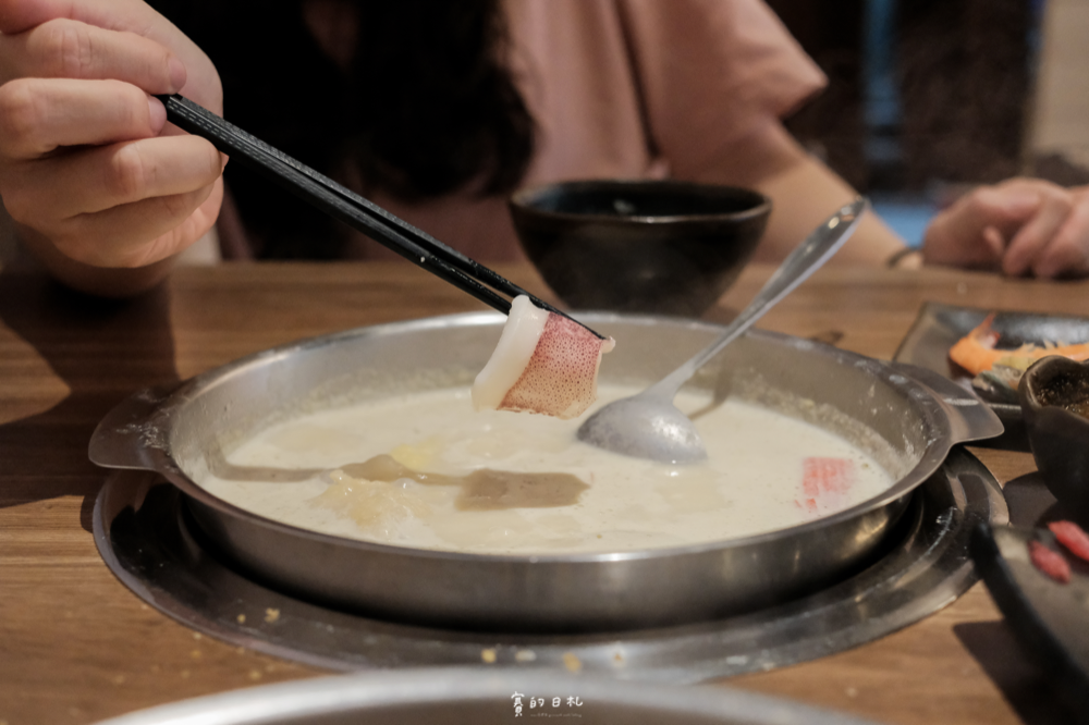 八吋鍋 台中大里美食 大里餐廳 火鍋推薦 豬腳火鍋 賽的日札-40.png
