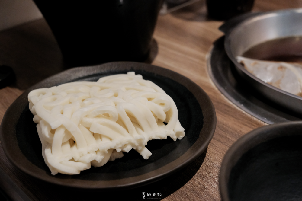 八吋鍋 台中大里美食 大里餐廳 火鍋推薦 豬腳火鍋 賽的日札-21.png