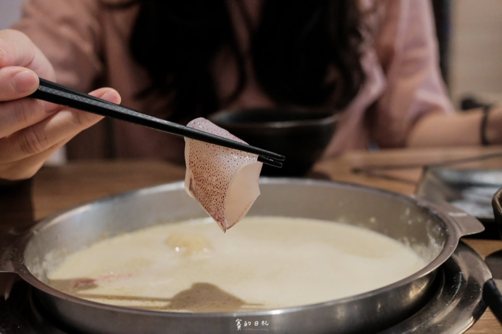 八吋鍋 台中大里美食 大里餐廳 火鍋推薦 豬腳火鍋 賽的日札-36.png