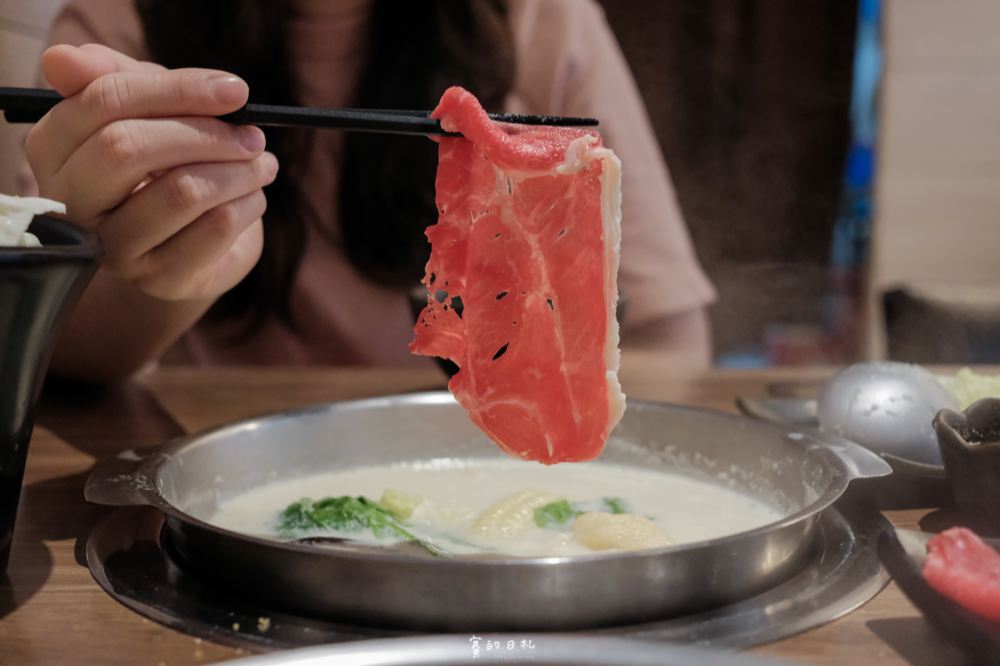 八吋鍋 台中大里美食 大里餐廳 火鍋推薦 豬腳火鍋 賽的日札-29.png