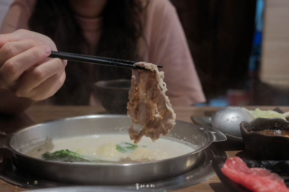 八吋鍋 台中大里美食 大里餐廳 火鍋推薦 豬腳火鍋 賽的日札-30.png