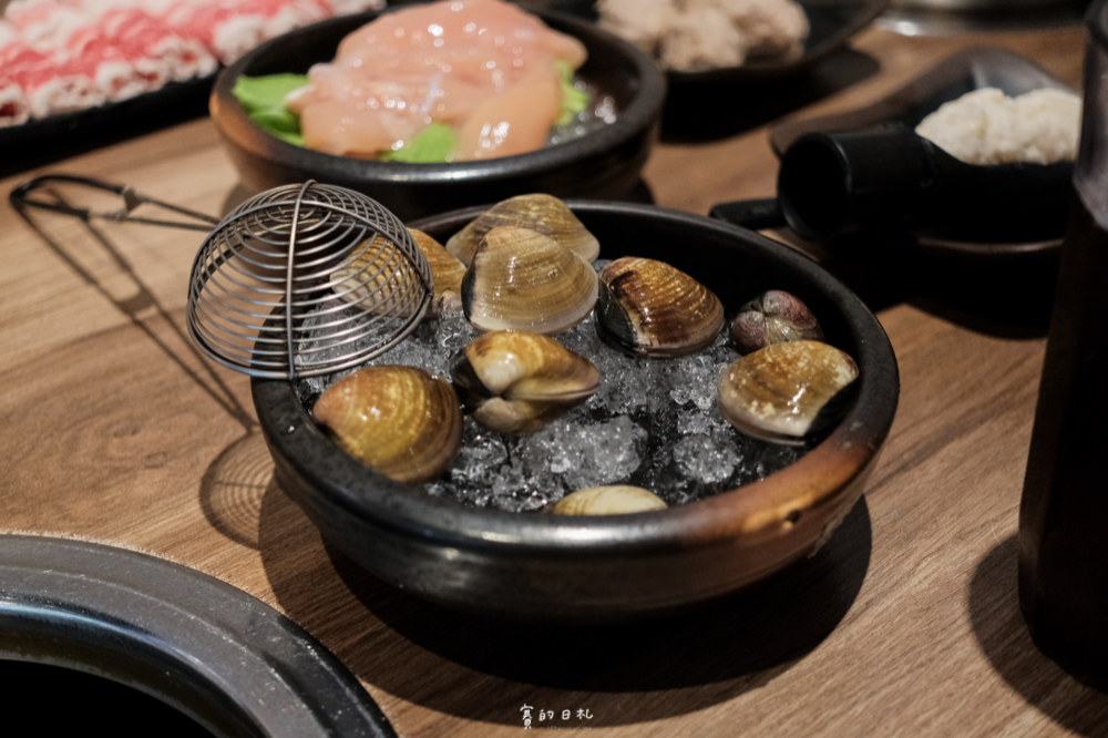 八吋鍋 台中大里美食 大里餐廳 火鍋推薦 豬腳火鍋 賽的日札-12.png