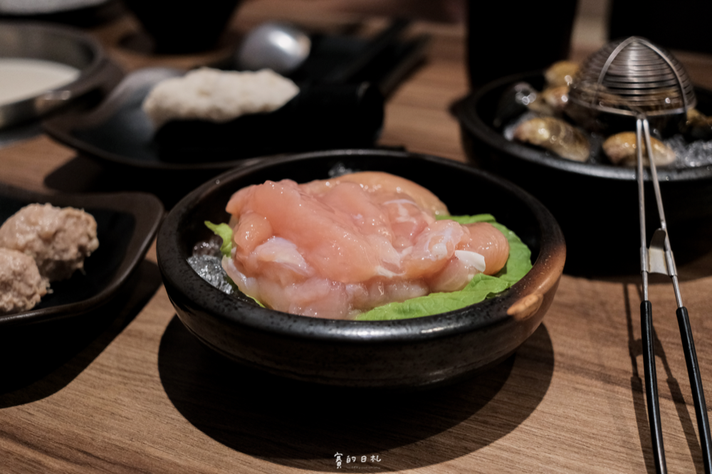 八吋鍋 台中大里美食 大里餐廳 火鍋推薦 豬腳火鍋 賽的日札-10.png