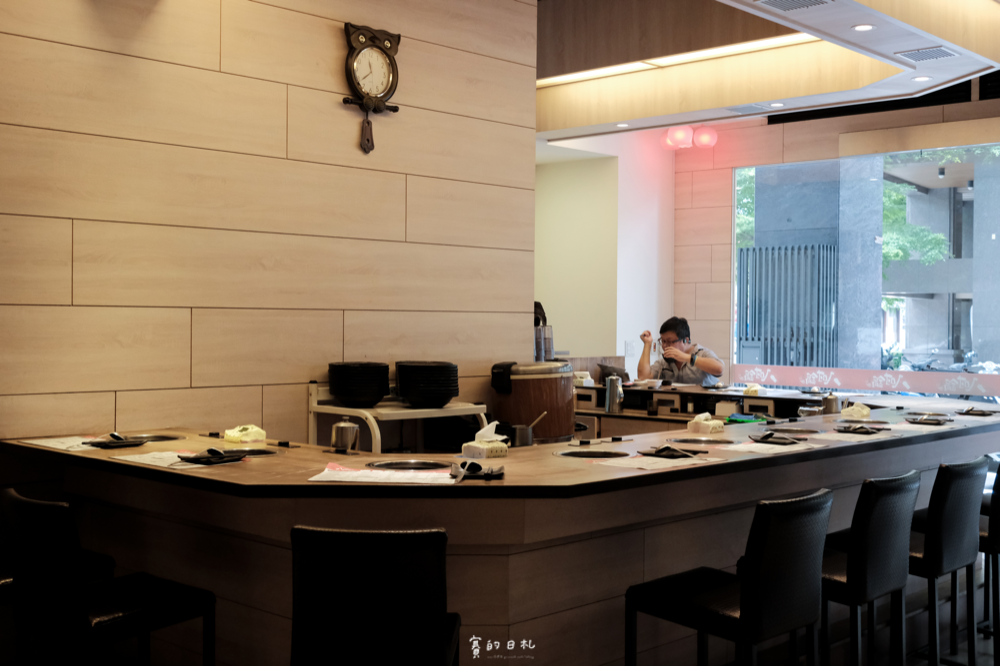 八吋鍋 台中大里美食 大里餐廳 火鍋推薦 豬腳火鍋 賽的日札-1.png