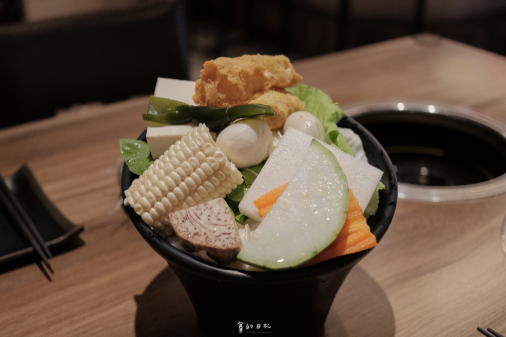 八吋鍋 台中大里美食 大里餐廳 火鍋推薦 豬腳火鍋 賽的日札-7.png