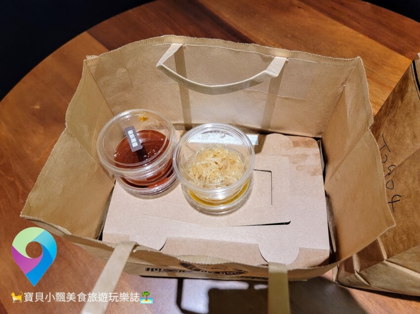[美味開箱]抗疫相挺 美食加油!!!現點現做 外帶也新鮮美味~金色三麥經典大拼盤 金色三麥