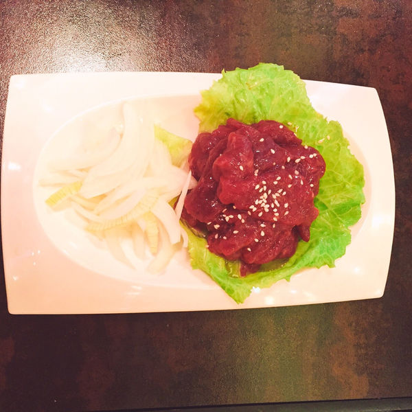 [台北大安美食]麻辣公館 麻辣鴛鴦鍋 滑牛肉 乾鍋 熱炒 四川菜 中國古代歷史感 國父紀念館捷運站