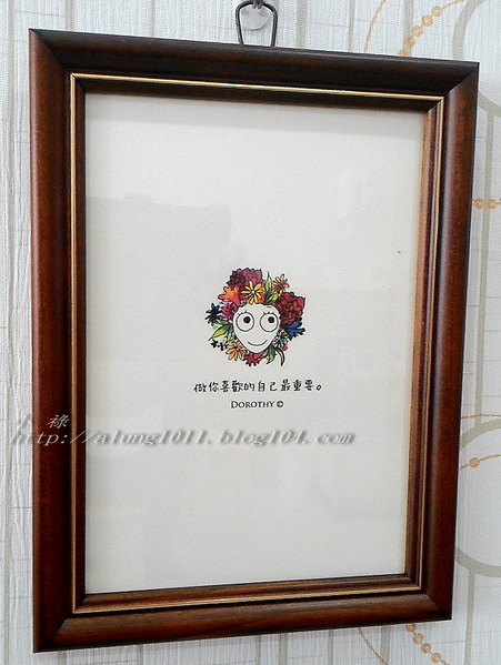 傅家蕎麥麵- 左營區安吉街124號