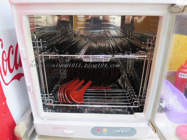 傅家蕎麥麵- 左營區安吉街124號