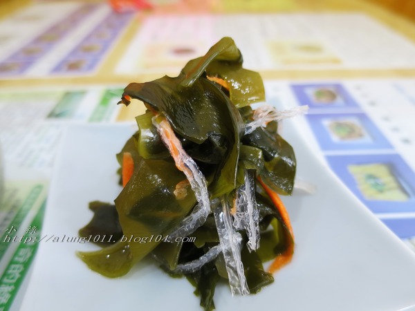 傅家蕎麥麵- 左營區安吉街124號