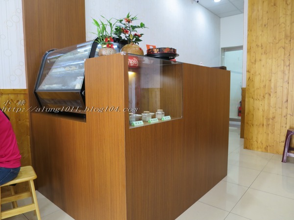 傅家蕎麥麵- 左營區安吉街124號