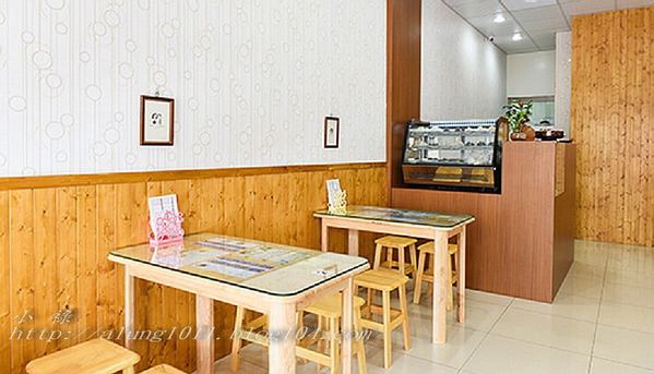 傅家蕎麥麵- 左營區安吉街124號