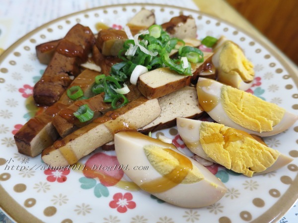 傅家蕎麥麵- 左營區安吉街124號