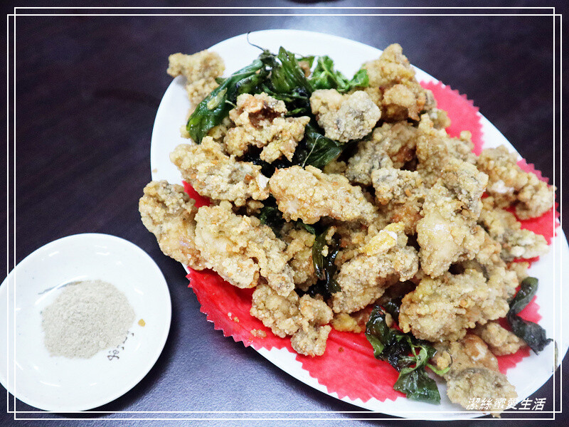 新明人客家菜-新竹寶山/樸實平價高CP值~在地人都來的客家菜餐廳