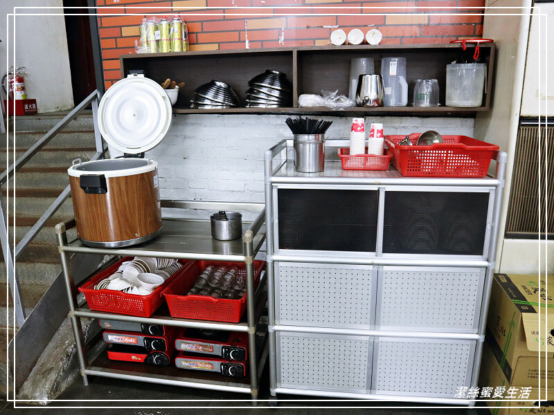 新明人客家菜-新竹寶山/樸實平價高CP值~在地人都來的客家菜餐廳