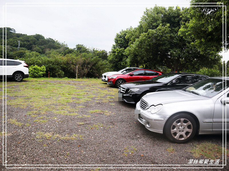 新明人客家菜-新竹寶山/樸實平價高CP值~在地人都來的客家菜餐廳
