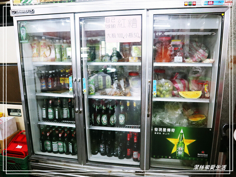 新明人客家菜-新竹寶山/樸實平價高CP值~在地人都來的客家菜餐廳