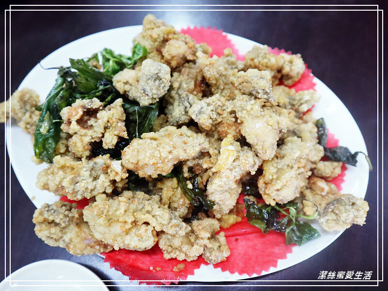 新明人客家菜-新竹寶山/樸實平價高CP值~在地人都來的客家菜餐廳