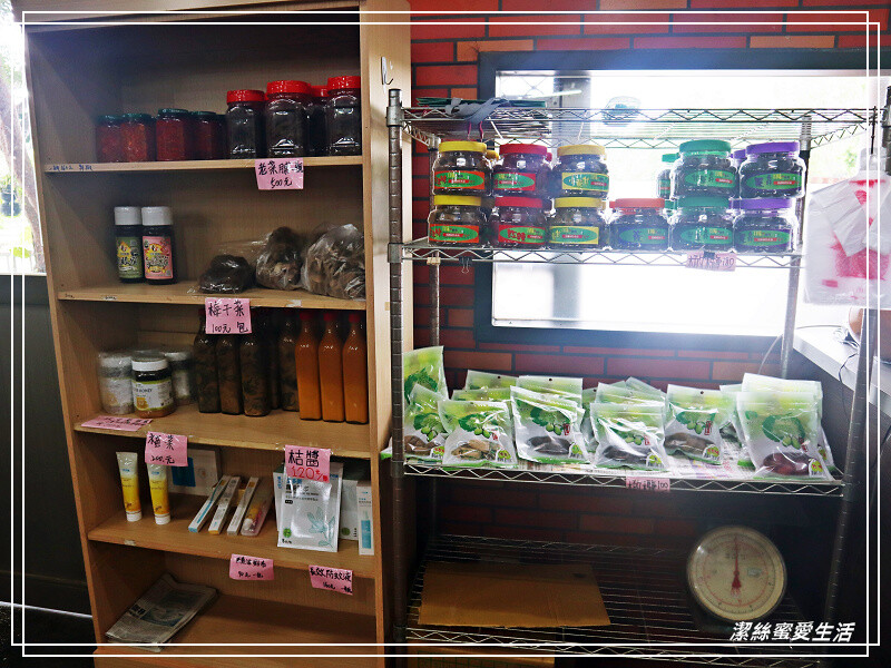 新明人客家菜-新竹寶山/樸實平價高CP值~在地人都來的客家菜餐廳