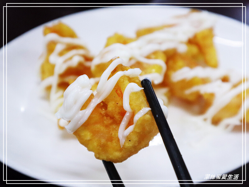 新明人客家菜-新竹寶山/樸實平價高CP值~在地人都來的客家菜餐廳