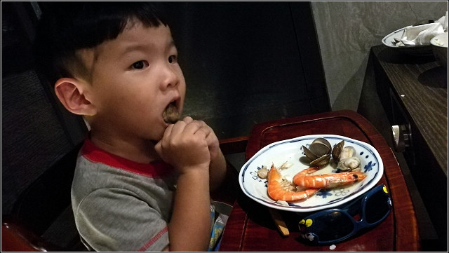 ?坊shabushabu (094).jpg