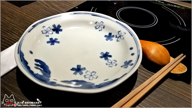 ?坊shabushabu (048).jpg