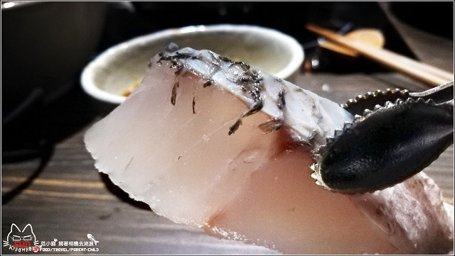 ?坊shabushabu (082).jpg