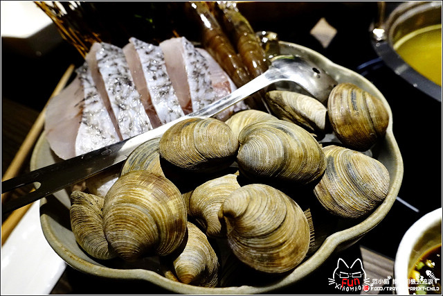 ?坊shabushabu (010).jpg