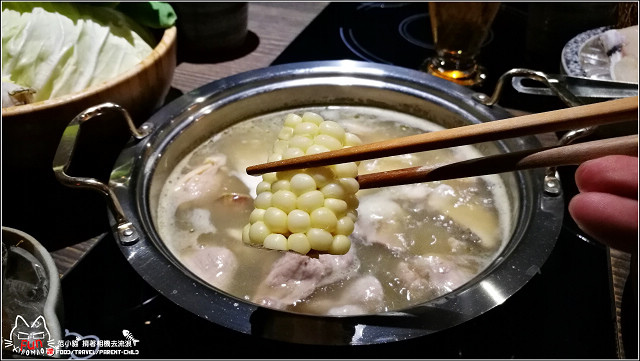 ?坊shabushabu (083).jpg