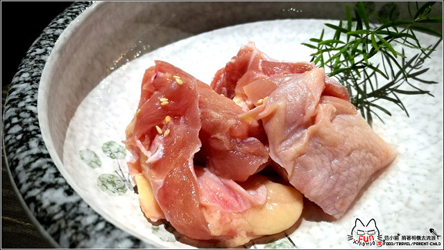 ?坊shabushabu (070).jpg