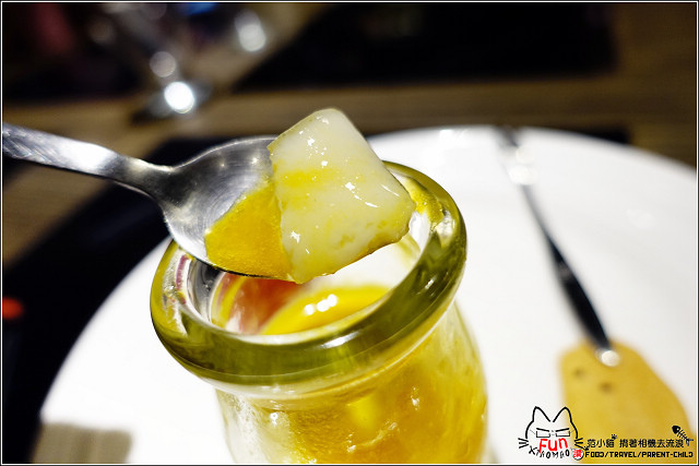 ?坊shabushabu (028).jpg