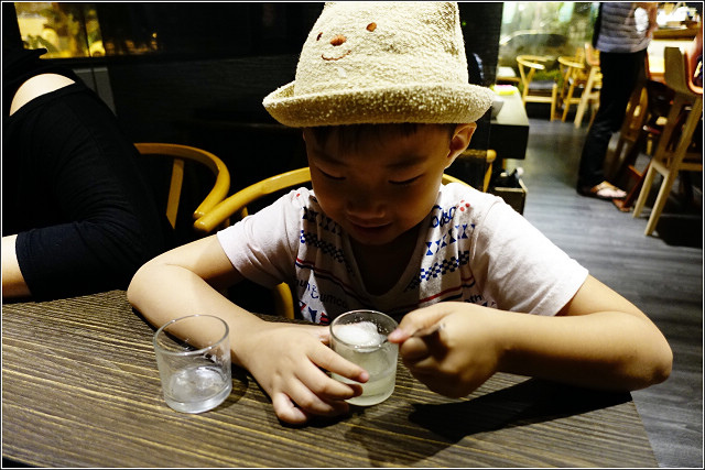 ?坊shabushabu (019).jpg