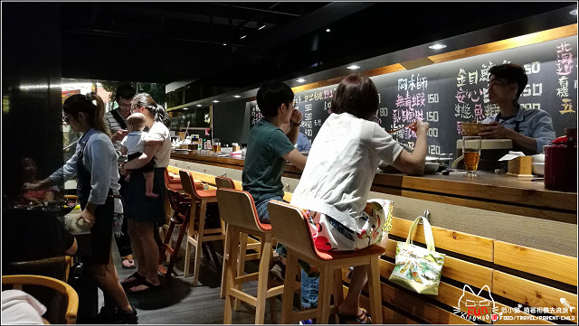 ?坊shabushabu (101).jpg