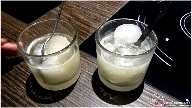 ?坊shabushabu (105).jpg