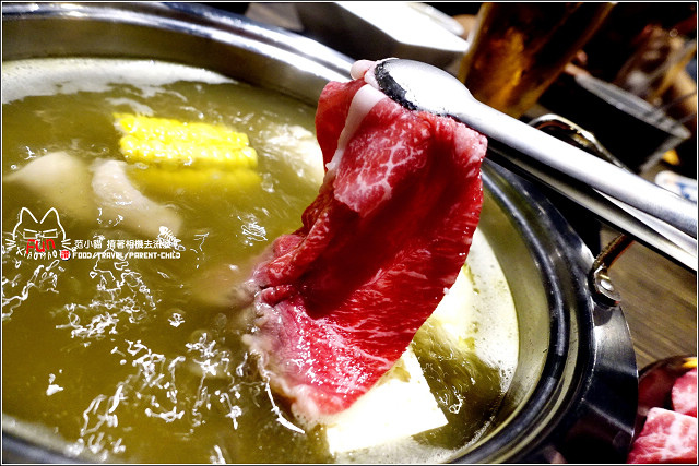 ?坊shabushabu (012).jpg