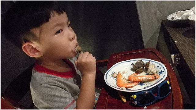 ?坊shabushabu (095).jpg