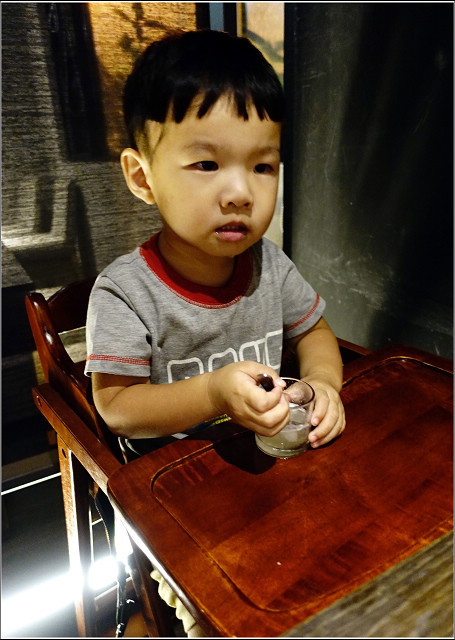 ?坊shabushabu (018).jpg