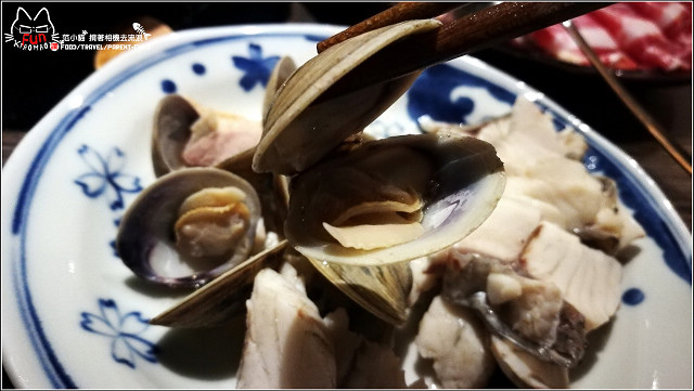 ?坊shabushabu (088).jpg