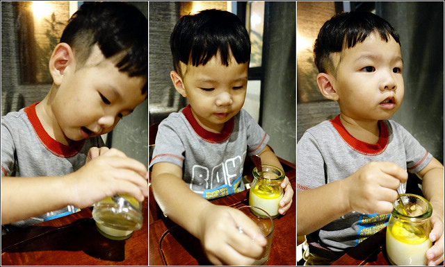 ?坊shabushabu (108).jpg