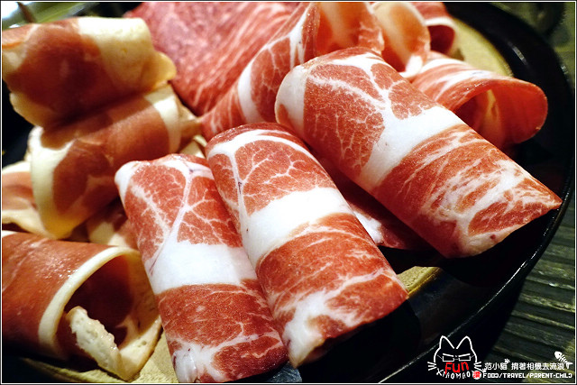 ?坊shabushabu (008).jpg