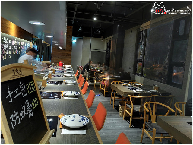 ?坊shabushabu (053).jpg