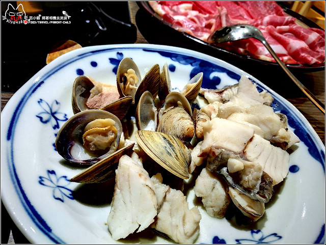 ?坊shabushabu (087).jpg