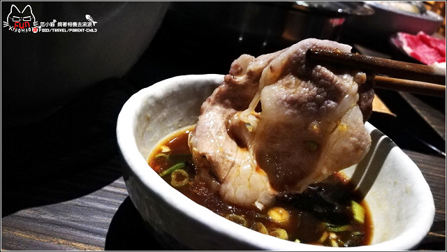 ?坊shabushabu (084).jpg