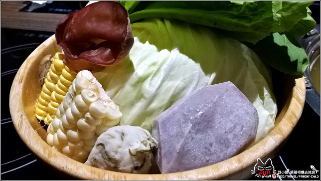 ?坊shabushabu (064).jpg