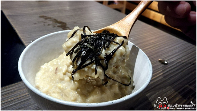 ?坊shabushabu (100).jpg