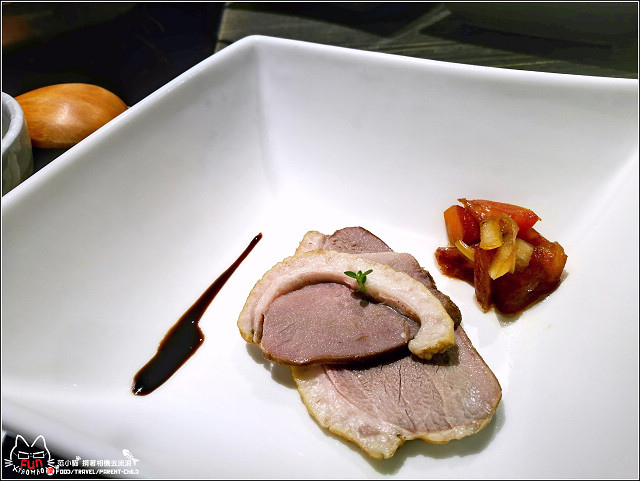 ?坊shabushabu (067).jpg